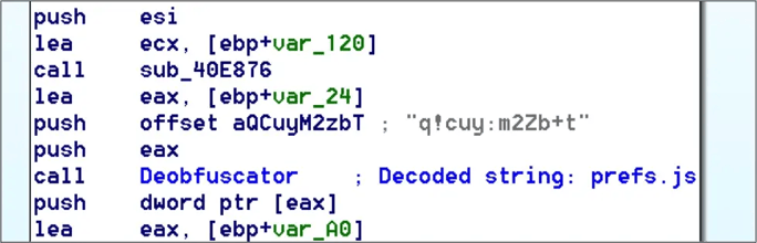 BSL_9571_60ddf81f-2826-4eb2-ab70-eec2ea9898e4