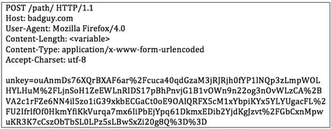 BSL_9618_63b28986-7155-4a20-9e34-51409d05a985