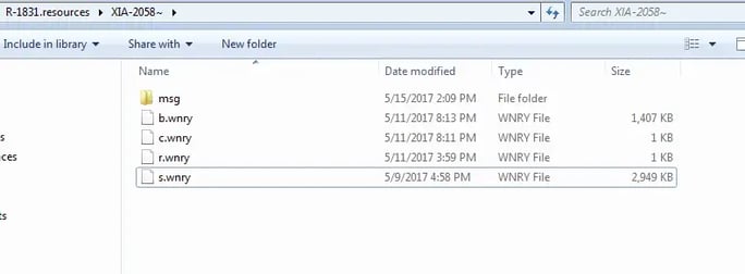 BSL_9897_71340861-945b-4fc8-9200-848cb9e84860