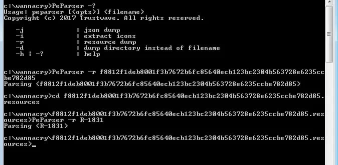 BSL_9925_729cc3fc-2fe3-46fd-9d52-24999be8168c