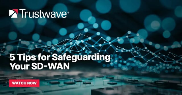 BSO_19729_5tips-sd-wan-social-meta-2-1