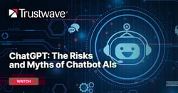 BSO_19744_chatgpt-webinar-social-meta-2