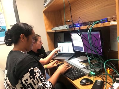 BTW_20109_picture3ff