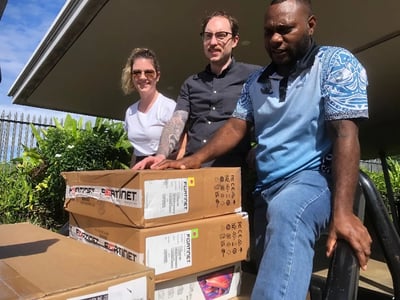 BTW_20110_picture2ff