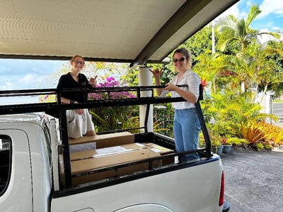 BTW_20111_picture1ff