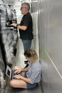 BTW_20112_picture6ff