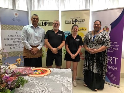 BTW_20113_picture5ff