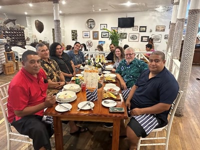 BTW_20114_picture4ff