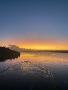 BTW_20118_picture7ff