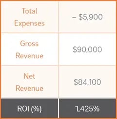 BTW_6732_5ca3336c-7450-4544-9ebc-d6a6218f82b7