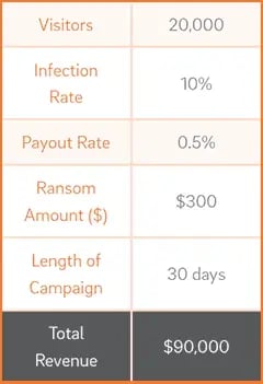 BTW_6759_daa5513f-d4f4-4d0b-a7f3-cef3183a53d6