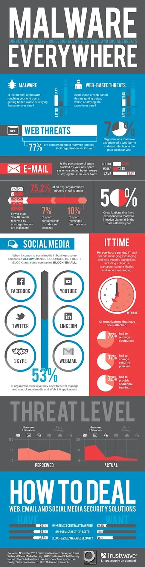 BTW_6763_fc42419f-db00-4f8f-b49d-4cb9e82ab218