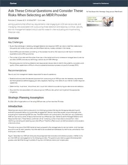 COV_16657_gartner-mdr-cover