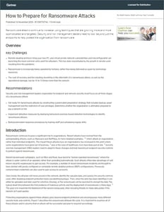 COV_17809_gartner-2021annualreport-cover-how-to-prepare-ransomware