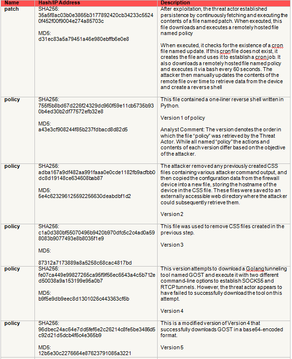 Captura de pantalla 2024-04-12 173250