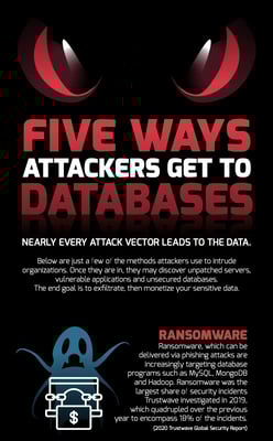 DOC_17161_screen-shot-2020-09-03-at-111226-am