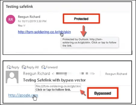 DOC_18429_poc-video-of-cve-2020-0696