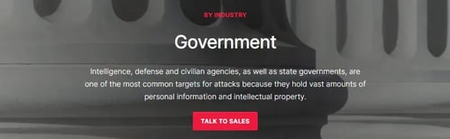 DOC_19651_gov-talk-to-sales