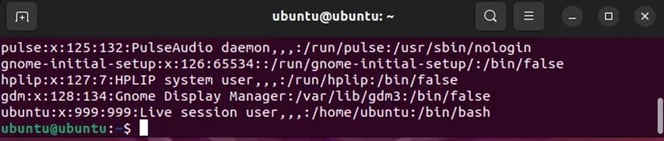 DOC_19859_picture1re