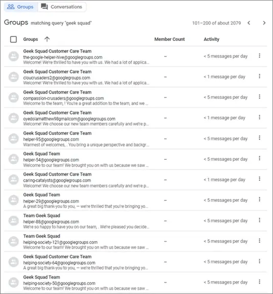 FakeOrderFraudEmailPicture11