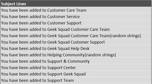 FakeOrderFraudEmailPicture14