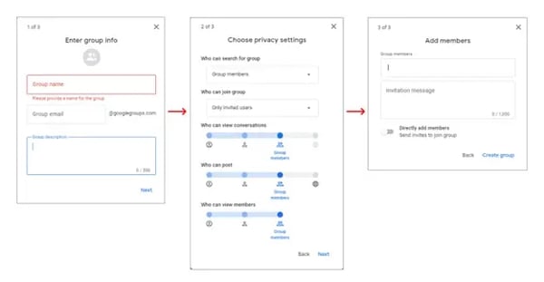FakeOrderFraudEmailPicture9