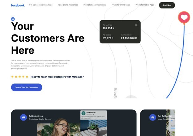 Figure 6. Spoofed lure page triggering APK download