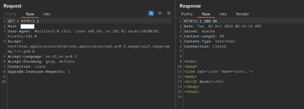 Hidden Data Exfiltration Using Time- Literally-1