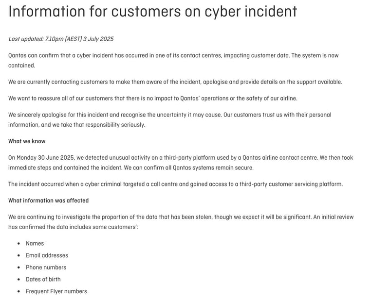 Information_for_customers_on_cyber_incident