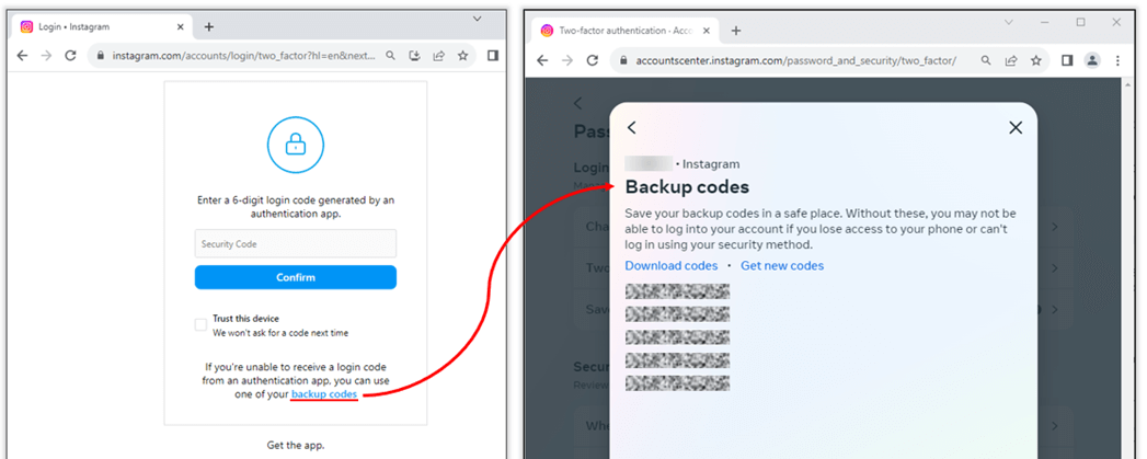 Instagram-Phishing-1