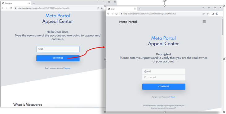 Instagram-Phishing-4
