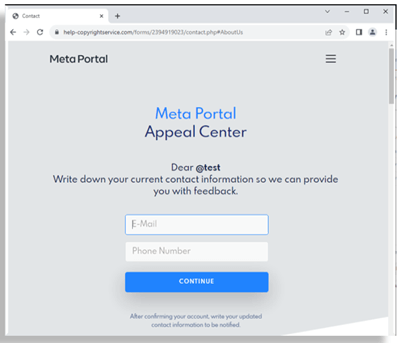 Instagram-Phishing-6