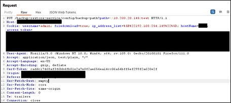 KyoceraDeviceManager_AuthCoercion_1