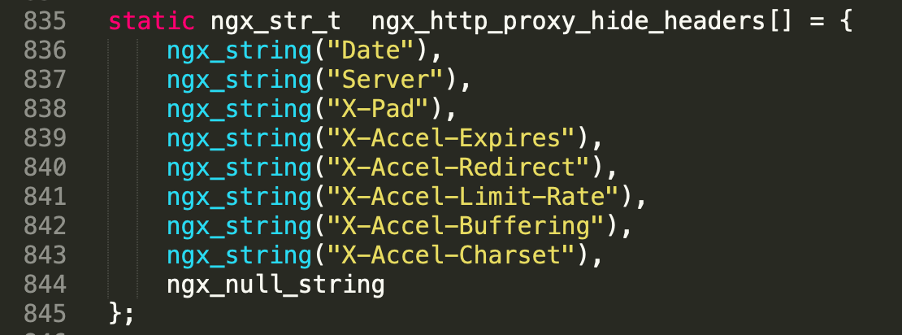 Split_Rev_Prox_Pic_1