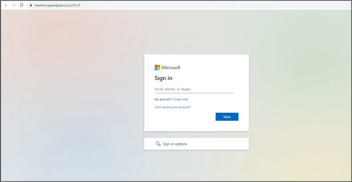 Surfing-the-Tidal-Waves-of-HR-Themed-Spam-Emails-17