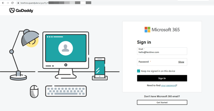 Surfing-the-Tidal-Waves-of-HR-Themed-Spam-Emails-18