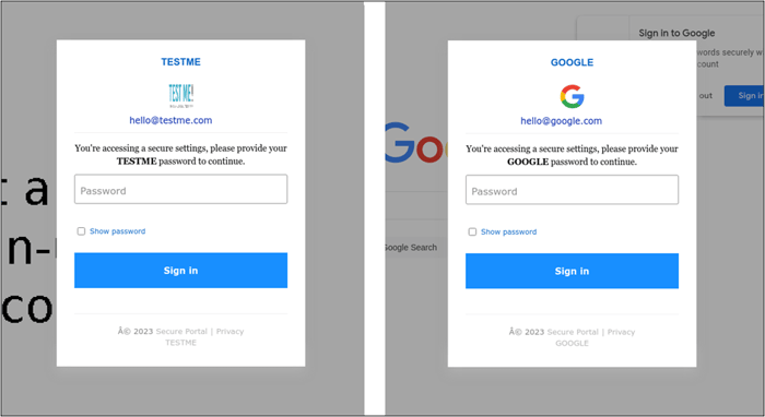 Surfing-the-Tidal-Waves-of-HR-Themed-Spam-Emails-4