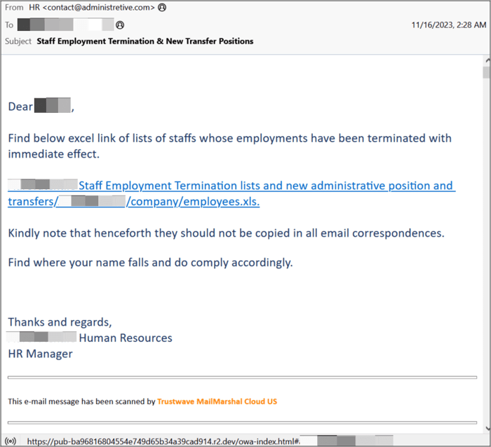 Surfing-the-Tidal-Waves-of-HR-Themed-Spam-Emails-5