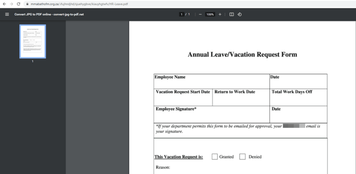 Surfing-the-Tidal-Waves-of-HR-Themed-Spam-Emails-8