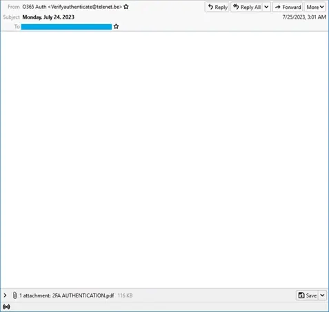 ThinkBeforeYouScanPicture10