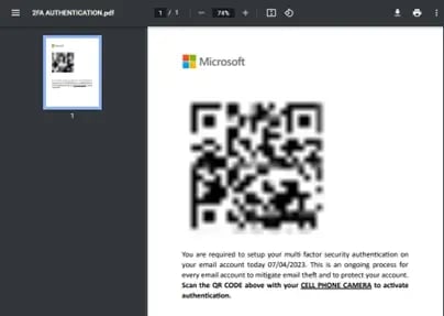 ThinkBeforeYouScanPicture11