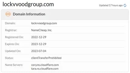 ThinkBeforeYouScanPicture12