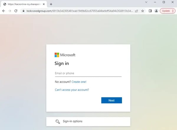 ThinkBeforeYouScanPicture13