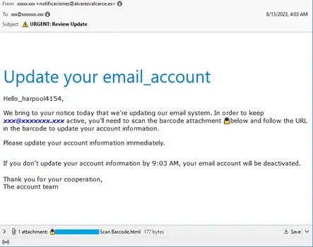 ThinkBeforeYouScanPicture14