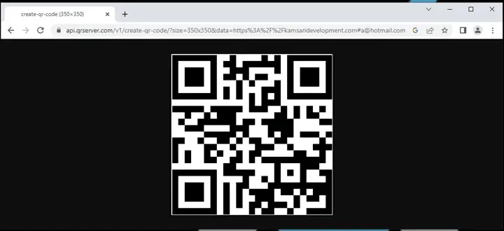 ThinkBeforeYouScanPicture15