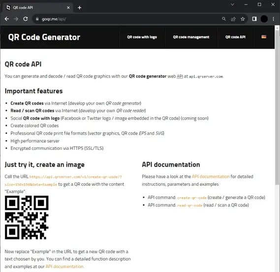 ThinkBeforeYouScanPicture17