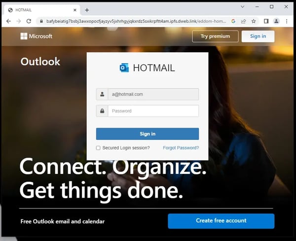 ThinkBeforeYouScanPicture18