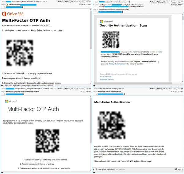 ThinkBeforeYouScanPicture3